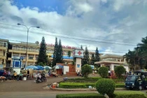 Gia Lai: Nghi án một cán bộ tự tử bằng thuốc sâu