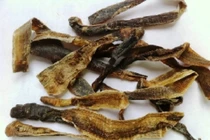 Bài thuốc phòng đột quỵ do nhồi máu cơ tim 