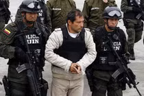 Tội phạm ở Nga trốn sang Việt Nam bị bắt