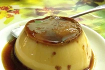 9 phố ăn vặt nổi tiếng Hà Nội