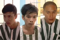 Ngày 4/11, VKS giải đáp những bí ẩn của vụ thảm sát Bình Phước