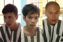 Ngày 4/11, VKS giải đáp những bí ẩn của vụ thảm sát Bình Phước