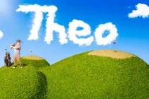  Bộ ảnh thú vị “kỳ nghỉ trên bụng bầu” của vợ 