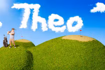  Bộ ảnh thú vị “kỳ nghỉ trên bụng bầu” của vợ 