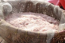 Đầu năm ngư dân trúng hàng trăm triệu nhờ “lộc trời” 