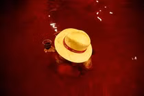 Những cách tắm giải độc ngày cuối năm cực tốt