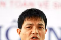 Lãnh đạo ATTP không chấp nhận QC “giao hợp không mệt mỏi“