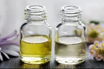 Bài thuốc chữa bệnh hiệu quả bằng tinh dầu vỏ trái cây