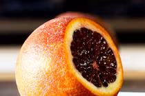 Những loại quả ngon lạ có 1 không 2 để ăn Tết