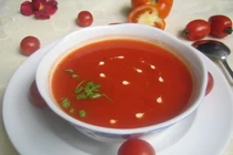 Những thực phẩm tốt bé khi bị ốm