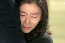 Sự thật gây sốc sau chuyện vợ cắt phần sữa của con