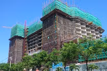 Đà Nẵng báo cáo Thủ tướng việc nhập khẩu lao động TQ