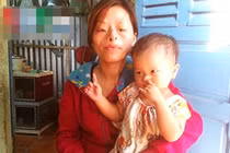 Bị mắng, con rể đâm chết mẹ vợ rồi tự sát