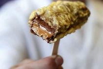 Những món siêu ngon cho người gầy