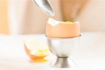 Bà bầu ăn trứng, chế biến kiểu gì là tốt nhất?