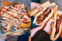 15 món bánh mì biến tấu tuyệt ngon nhất định phải thử