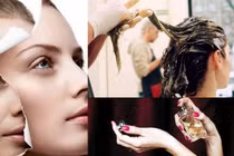 6 món đồ trong nhà dễ gây dị tật thai nhi