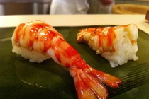 Những món gỏi nổi tiếng trên thế giới 