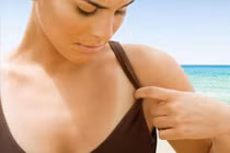 Thủ phạm không ngờ khiến vòng 1 chảy xệ tận rốn