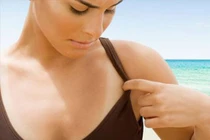 Thủ phạm không ngờ khiến vòng 1 chảy xệ tận rốn