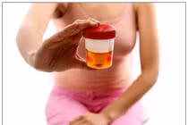 Giải mã lý do bất ngờ khiến bạn tiểu ra máu cục