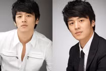 Nam tài tử Hàn Quốc điển trai bị ung thư cột sống