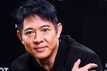 Mắc bệnh cường giáp như Lý Liên Kiệt, làm gì để an toàn?