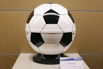 Sốc loạt quan tài độc nhất thế giới của các đại gia