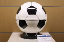 Sốc loạt quan tài độc nhất thế giới của các đại gia