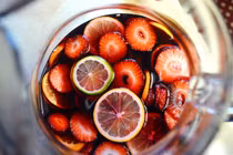 Những món giải khát tuyệt hảo nhất thế giới