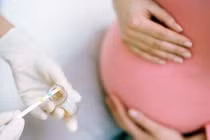 7 bệnh nhiễm trùng nguy hiểm cho bà bầu