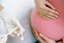 7 bệnh nhiễm trùng nguy hiểm cho bà bầu