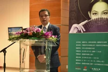 Việt Nam khẳng định lập trường nhất quán và không thay đổi về vấn đề Biển Đông