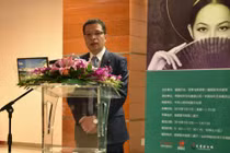 Việt Nam khẳng định lập trường nhất quán và không thay đổi về vấn đề Biển Đông