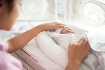 Chi tiết phí sinh nở tại BV Phụ sản TƯ và Hà Nội