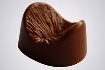 Hết hồn những loại socola Valentine kinh dị nhất thế giới