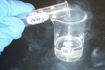 Uống nhầm axít nguy hiểm như thế nào?