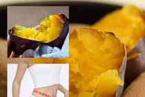 5 món ăn vặt giúp ngủ ngon không lo béo bụng 