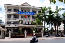 Bắt loạt "sếp bự" Ngân hàng Phát triển Việt Nam