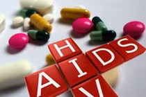Bạn có thể bị phơi nhiễm HIV trong những tình huống nào?