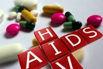 Bạn có thể bị phơi nhiễm HIV trong những tình huống nào?