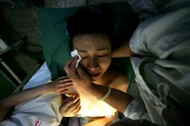 Biến chứng khủng khiếp của phẫu thuật chuyển giới 