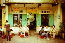 5 địa chỉ ăn uống cổ điển tuyệt vời ở Hà Nội