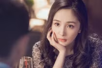 5 con giáp phất hết cỡ, giàu có ngút trời năm 2017