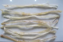 Top bài thuốc quý từ gân động vật bạn nên biết