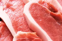 Mẹo hay giúp chọn nhận biết thịt không an toàn