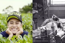 Tại sao người viêm gan hôn mê sâu như MC Quang Minh?