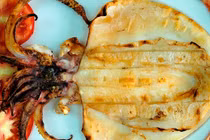 Món ngon được vinh danh đặc sản Việt (2)