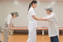 5 lưu ý đặc biệt khi chăm người bệnh ung thư