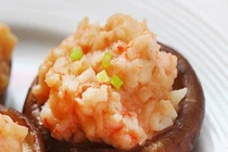 13 món ăn sang trọng cực ngon từ nấm tươi